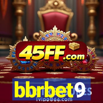 bbrbet9