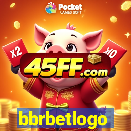bbrbetlogo
