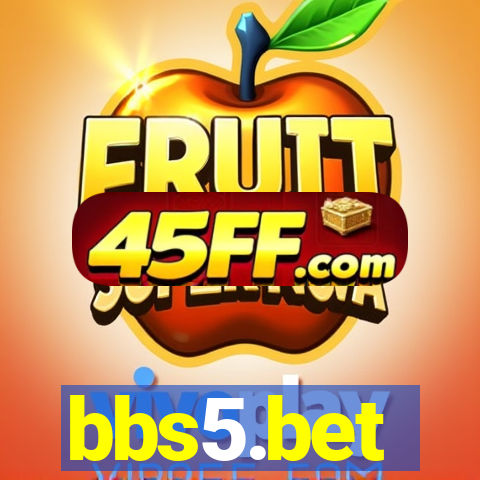 bbs5.bet