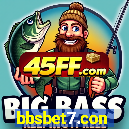 bbsbet7.con