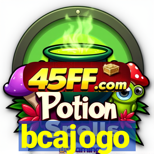 bcajogo