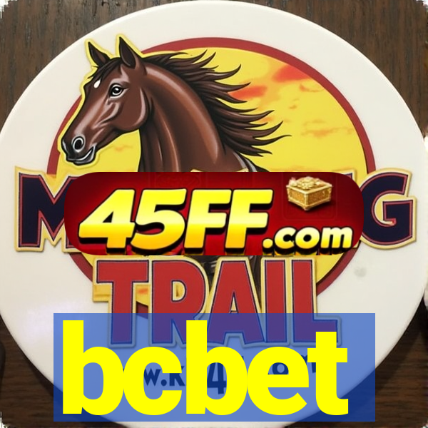 bcbet