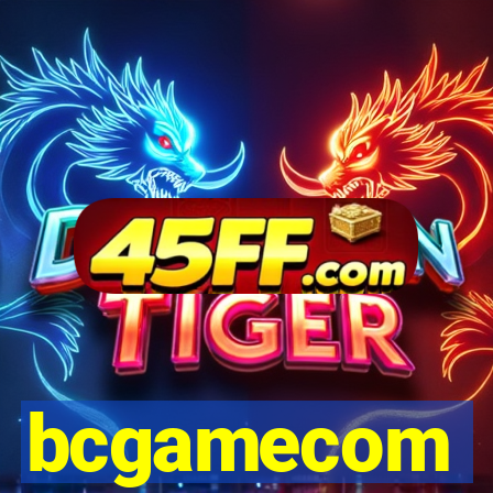 bcgamecom