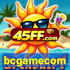 bcgamecom