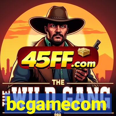 bcgamecom