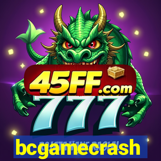 bcgamecrash