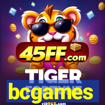 bcgames