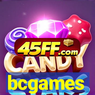 bcgames