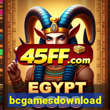 bcgamesdownload