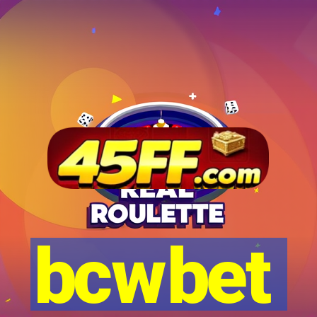 bcwbet