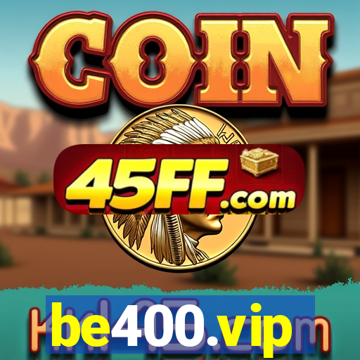 be400.vip