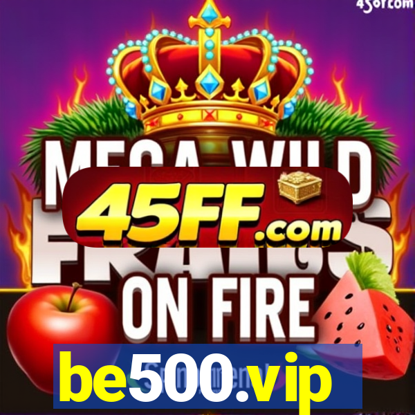 be500.vip