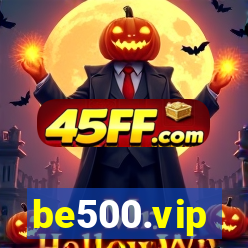 be500.vip