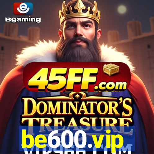 be600.vip
