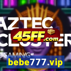 bebe777.vip