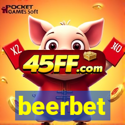 beerbet