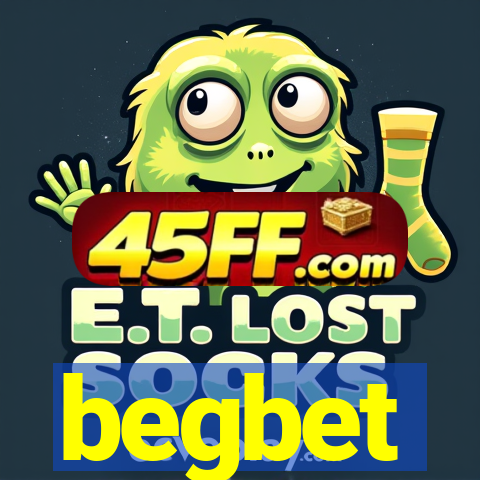 begbet