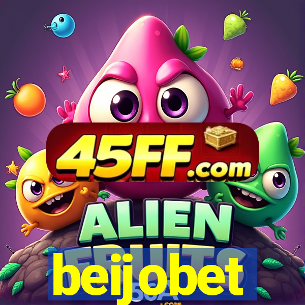 beijobet