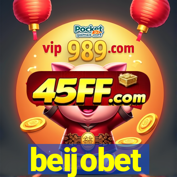beijobet