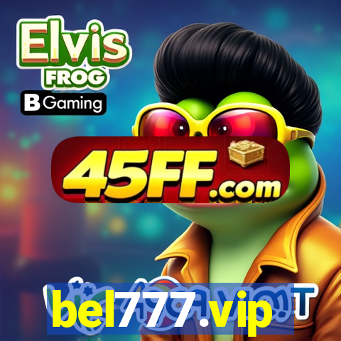 bel777.vip