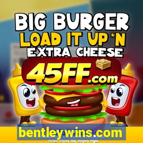 bentleywins.com