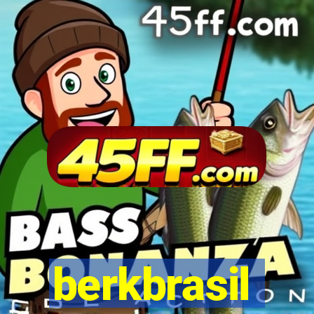 berkbrasil