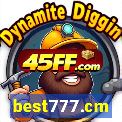best777.cm