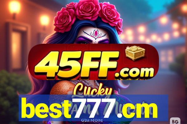 best777.cm