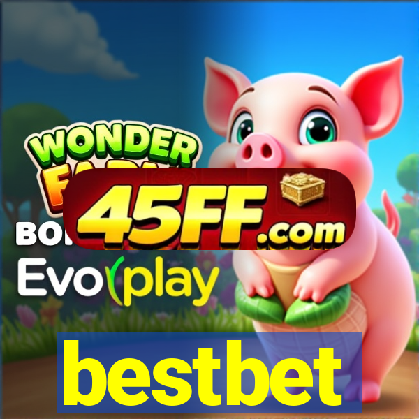 bestbet