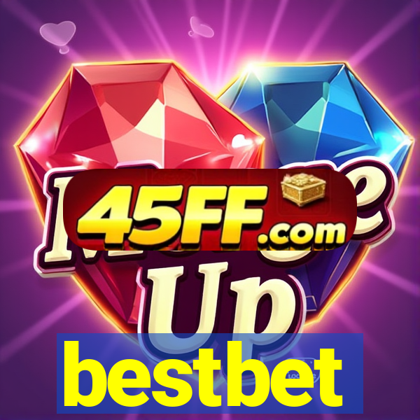 bestbet