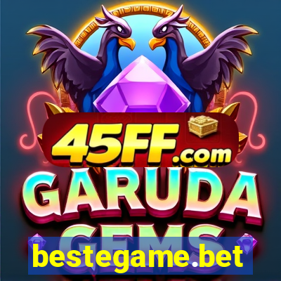 bestegame.bet