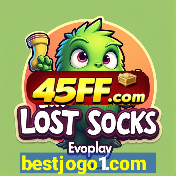 bestjogo1.com