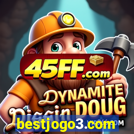 bestjogo3.com