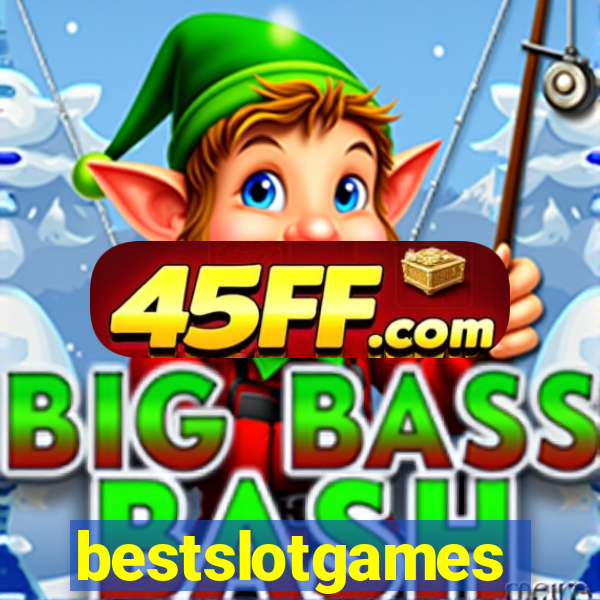 bestslotgames
