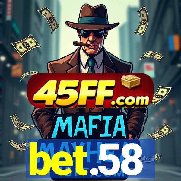 bet.58