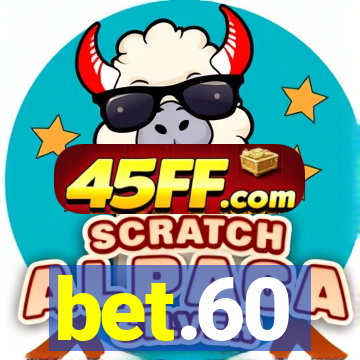bet.60