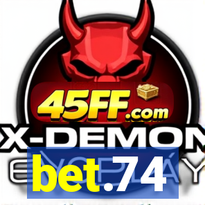 bet.74