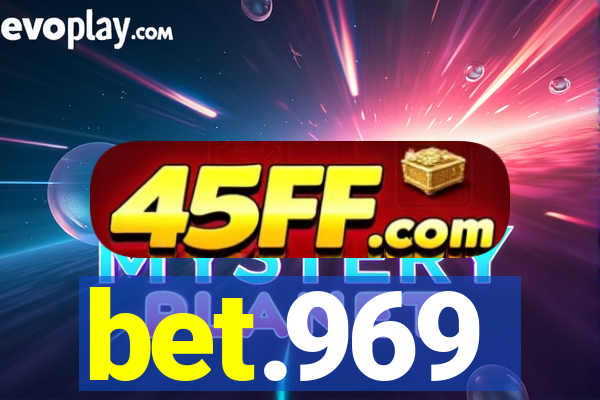bet.969