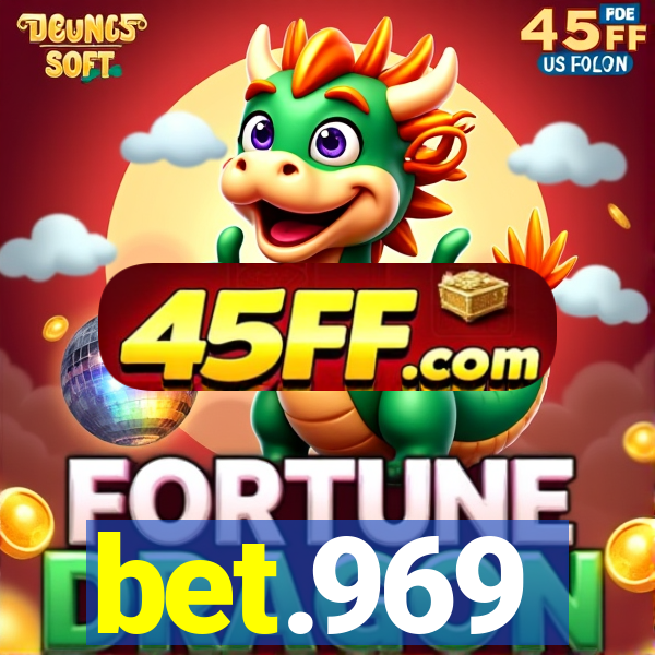 bet.969