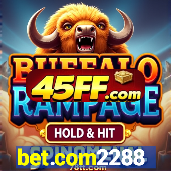 bet.com2288
