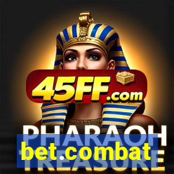 bet.combat