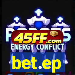 bet.ep