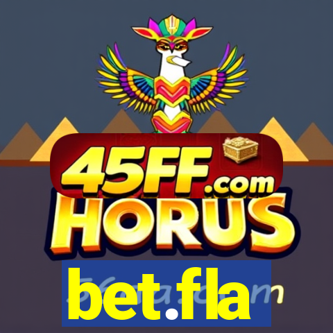 bet.fla
