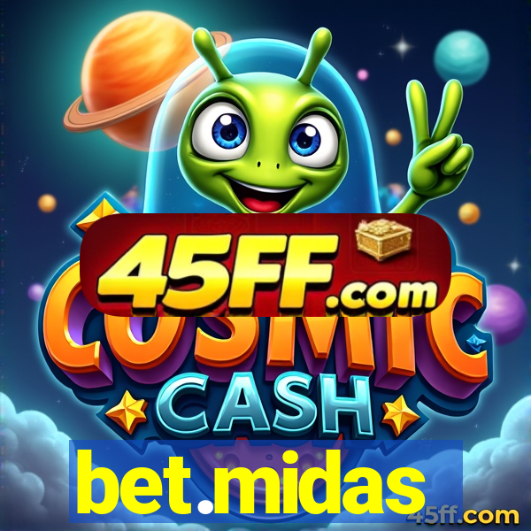 bet.midas