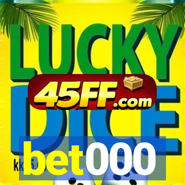 bet000