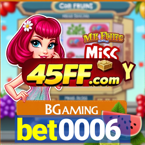 bet0006
