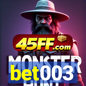 bet003