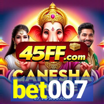 bet007