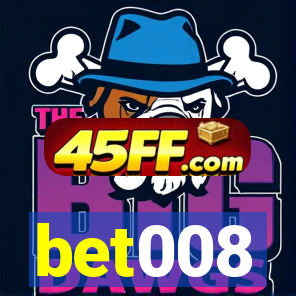 bet008