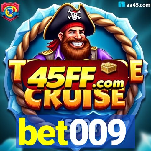 bet009